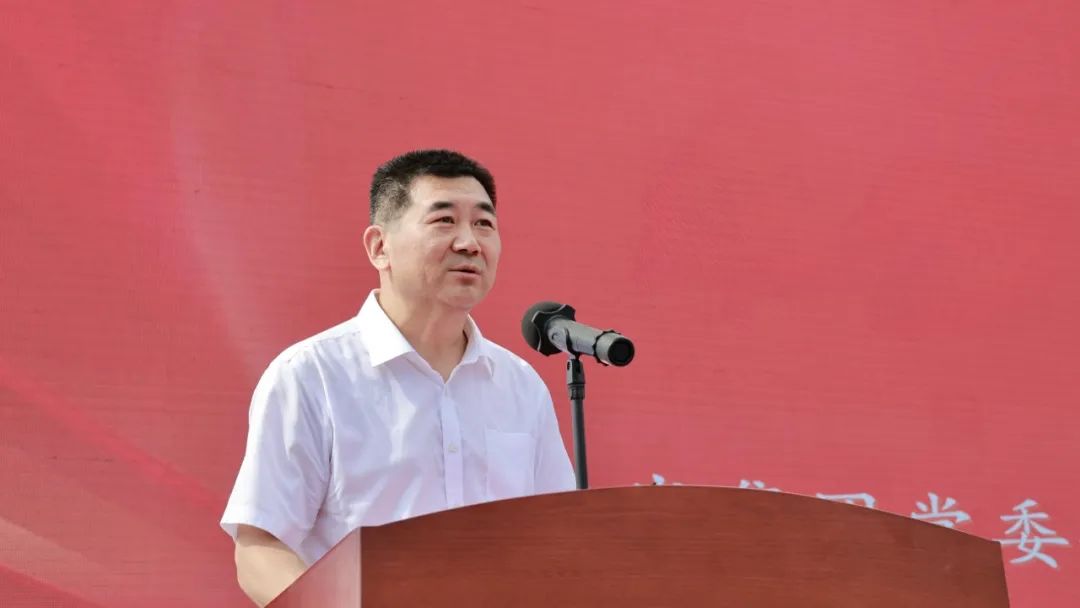 湖北農(nóng)發(fā)集團蛋品精深加工及生物提取項...